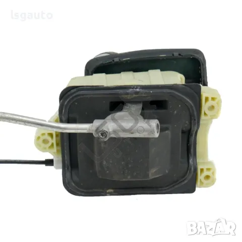 Механизъм скоростен лост Mercedes-Benz C-Class 204 (W/S/C) 2007-2014 ID: 142025, снимка 3 - Части - 48859726