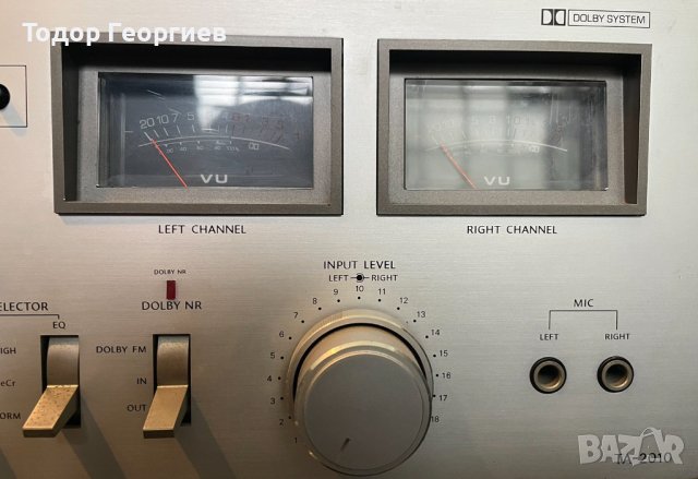 Onkyo set . Промоция ., снимка 3 - Аудиосистеми - 40503610