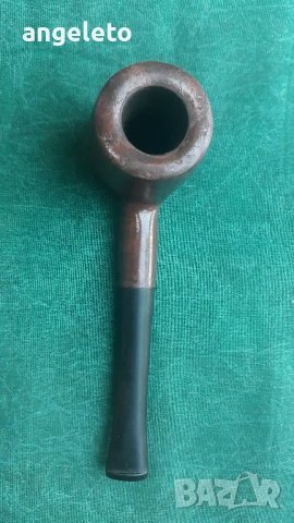 Лула Real Briar #7, снимка 2 - Лули - 51402955