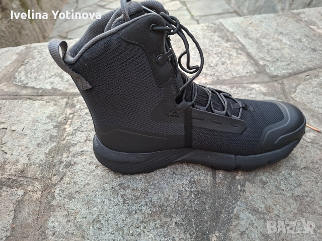 Кубинки , снимка 4 - Други - 52558975