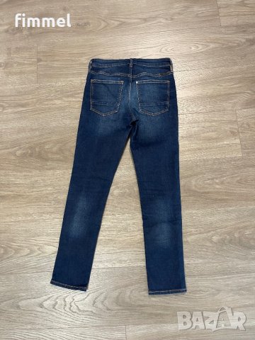 Нови дънки H&M 158 см, снимка 5 - Детски панталони и дънки - 42957158