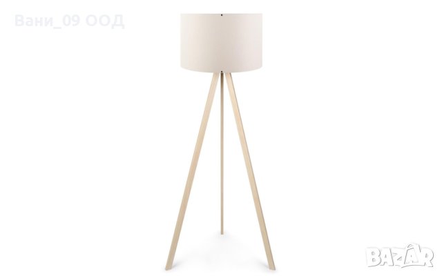 Красив лампион , снимка 2 - Лампиони - 43897439