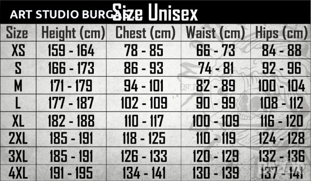 Тениска унисекс Love Poison "MADCOLORS COLLECTION", снимка 3 - Тениски - 36389400