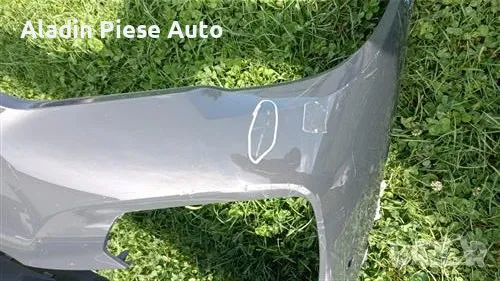Предна броня BMW X5 G05 година 2018 2019 2020 2021 2022 код 5111-7421791 , снимка 3 - Аксесоари и консумативи - 49542352