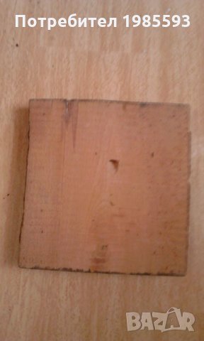 Дърворезба, снимка 6 - Пана - 27722941