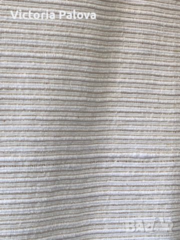 Покривало за легло или диван Германия, снимка 3 - Покривки за легло - 37847143