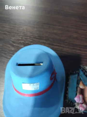 Касички, снимка 2 - Декорация за дома - 49660297