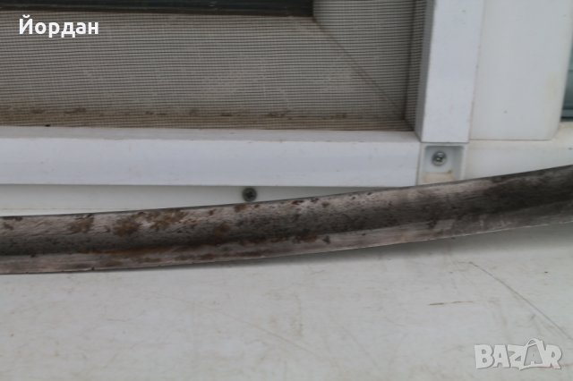 Руска сабя, снимка 5 - Антикварни и старинни предмети - 28200590