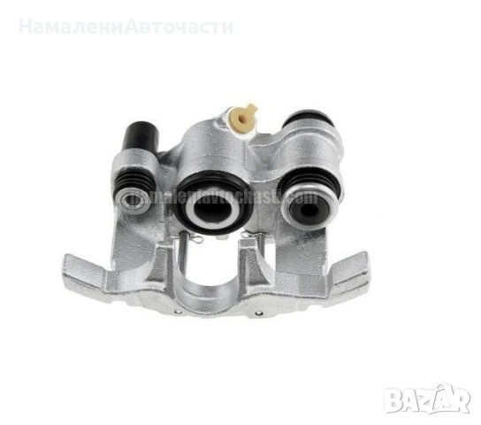 Заден десен спирачен апарат 6384230698 HZTME001 Mercedes Vito