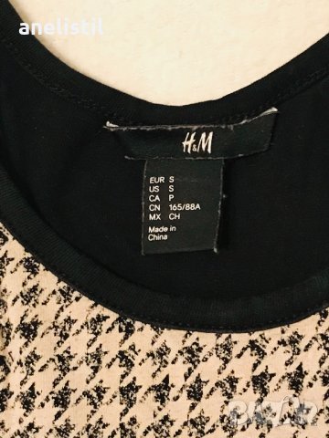 10 броя уникални рокли , снимка 6 - Рокли - 32320966