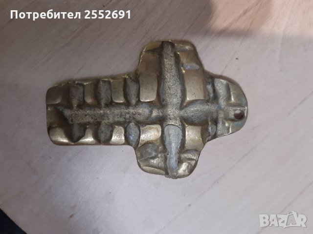 Декорация , снимка 3 - Други - 32920667