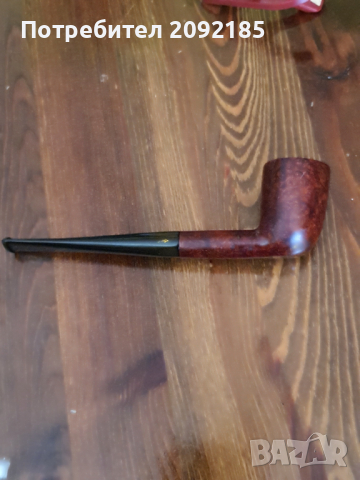 Лула, снимка 2 - Лули - 36543554