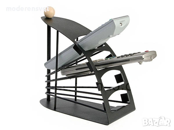 Органайзер за дистанционно управление и телефон, снимка 3 - Дистанционни - 53356979