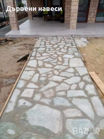 Вътрешни ремонти , снимка 18 - Ремонти на апартаменти - 42891677