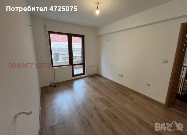 Тристаен, Център, 2010, от първи собственик, до бул. Т. Александров и метростанция Опълченска, снимка 6 - Апартаменти - 53305316