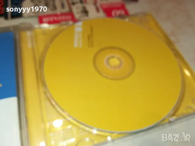 заявен-PAYNER SUMMER HITS-ORIGINAL CD 2303250928, снимка 6 - CD дискове - 49602554