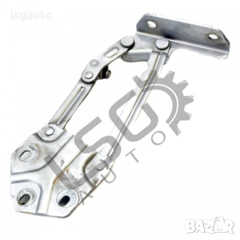 Лява панта преден капак Volkswagen Touran I 2003-2010 VT110522N-151