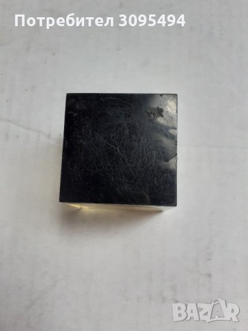 КАНАДСКИ СУВЕНИР. 12 ЦЕНТА 2005г. КАПСУЛОВАНИ в ТЕКСТОЛИТ., снимка 3 - Нумизматика и бонистика - 33448287