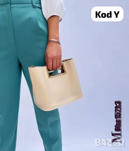 чанти gucci Michael kors guess valentino garavani , снимка 16 - Чанти - 50995146