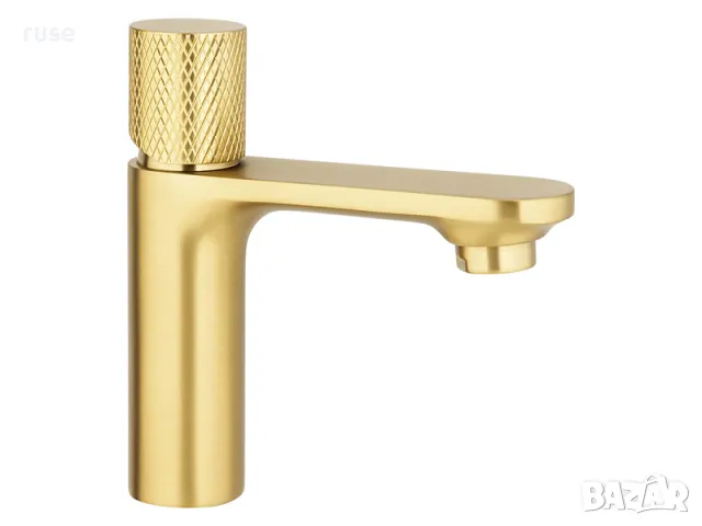 НОВИ! Смесител за мивка Смесител 3 цвята, снимка 5 - Смесители - 48680677