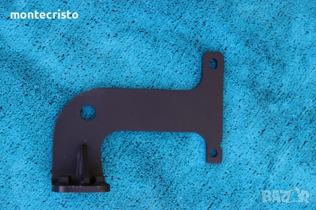 ✔️Оригинален сваляем теглич Peugeot Expert Traveller след 2016г. 1620358980 / 16 203 589 80, снимка 15 - Аксесоари и консумативи - 51720792