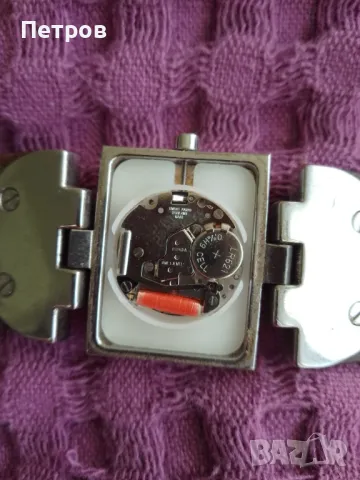 часовник michael kors, снимка 9 - Дамски - 47517542