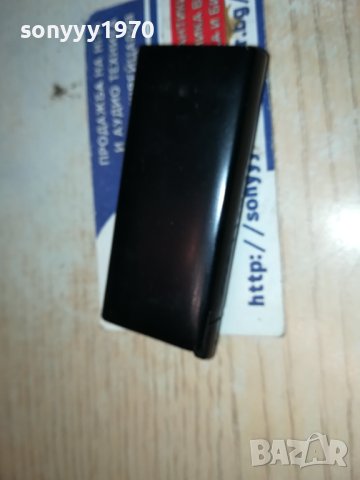 SOBRANIE-МЕТАЛНА ЗАПАЛКА 1711231735, снимка 6 - Запалки - 43036410