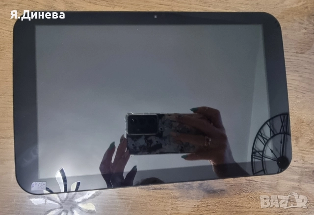 Таблет TrekStor за части, снимка 9 - Таблети - 52573575