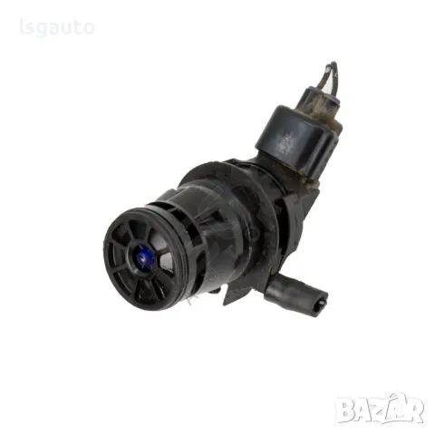 Помпичка течност чистачки Mazda 6 (GH)  2007-2013 ID: 142885