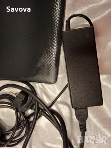 Лаптоп DELL Inspiron 15 3000, снимка 6 - Лаптопи за дома - 53077517