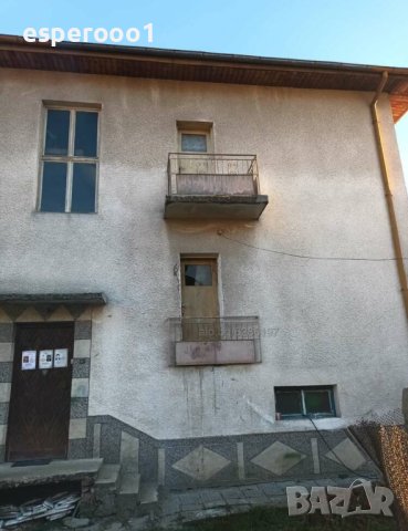 Етаж от къща , снимка 2 - Етаж от къща - 43675238