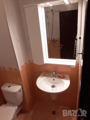 Двустаен апартамент до плажа, снимка 6 - Почивки на море - 51200857