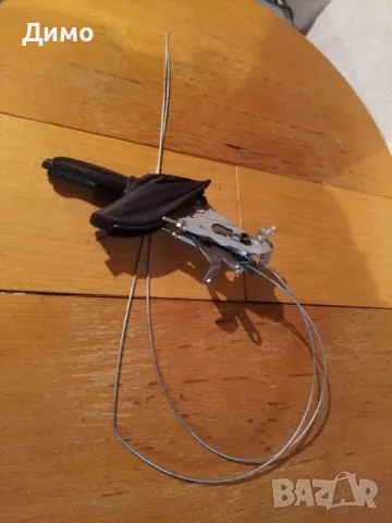 маншон ръчна бмв е39 bmw e39