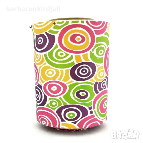 Фризьорско фолио за кичури / боядисване 1 килограм