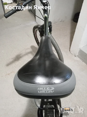 велосипед X Zite 26, снимка 3 - Велосипеди - 50539810