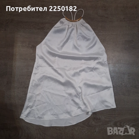 Коледна оферта 2+2, снимка 5 - Блузи с дълъг ръкав и пуловери - 52856126