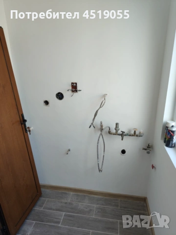 Продавам Етаж от къща в гр Варна кв Галата , снимка 14 - Други услуги - 53175972