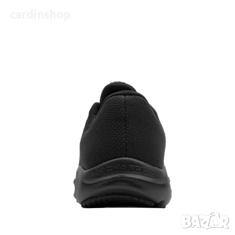 Разпродажба! Under Armour оригинални маратонки, 99 лв, снимка 4 - Маратонки - 51393626