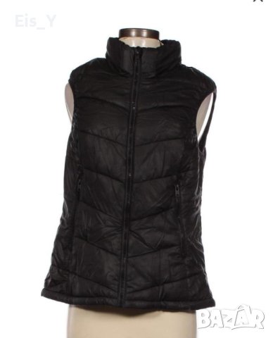 Спешно! 7 бр. топъл елек, грейка/яке без ръкав, M/L, нови, от 8 лв., снимка 4 - Елеци - 43393726