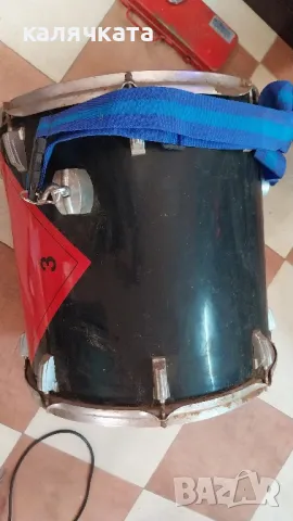 тъпан 15.7инча 40см. 