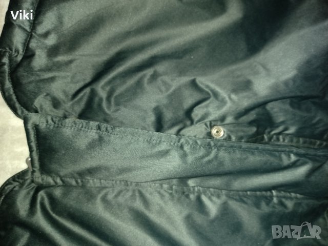 Мъжко яке Giorgio Armani , снимка 5 - Якета - 39889118