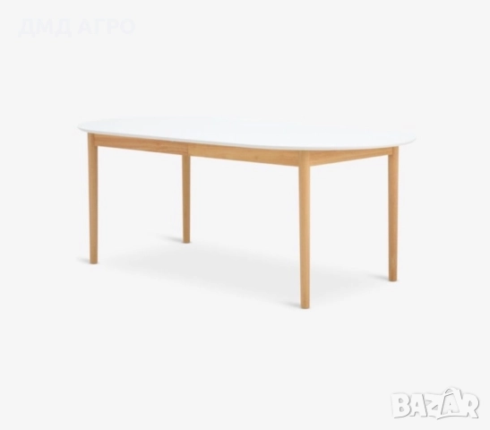 Маса кухненска