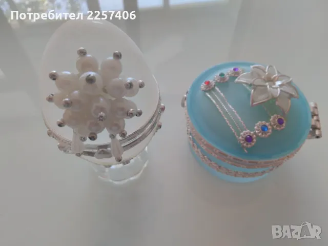 Украса , снимка 4 - Декорация за дома - 50379576