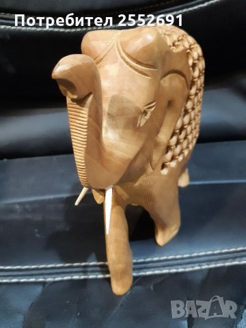 Дърворезба , снимка 4 - Декорация за дома - 33652130