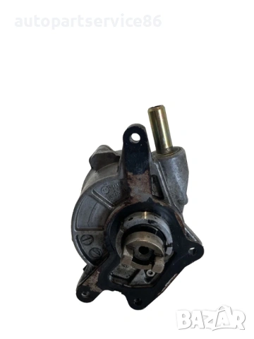 Вакуумна помпа за Jeep Grand Cherokee 3.0 CRD (2006) A6422300165