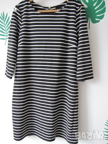 Дамска рокля