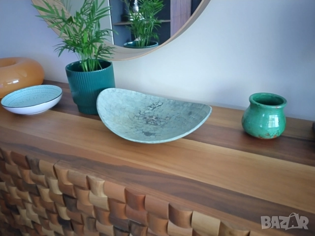 купа за плодове от Индонезия , снимка 3 - Други - 51558636