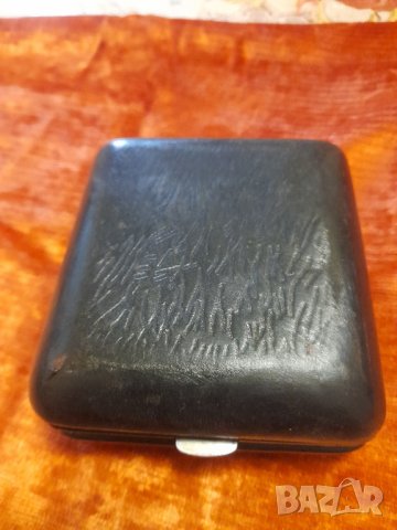 Стар Будилник , снимка 9 - Колекции - 44131036