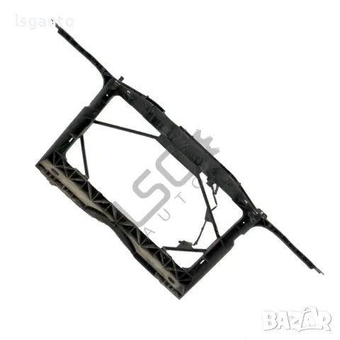 Очиларка Mazda 6 (GG) 2002-2008 ID: 139713, снимка 2 - Части - 48440002