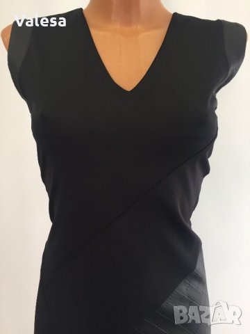 Дамска рокля, снимка 2 - Рокли - 34899262